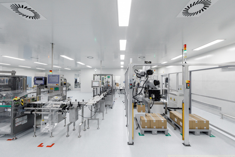 biocad-vaccines-3 Производство вакцин BIOCAD