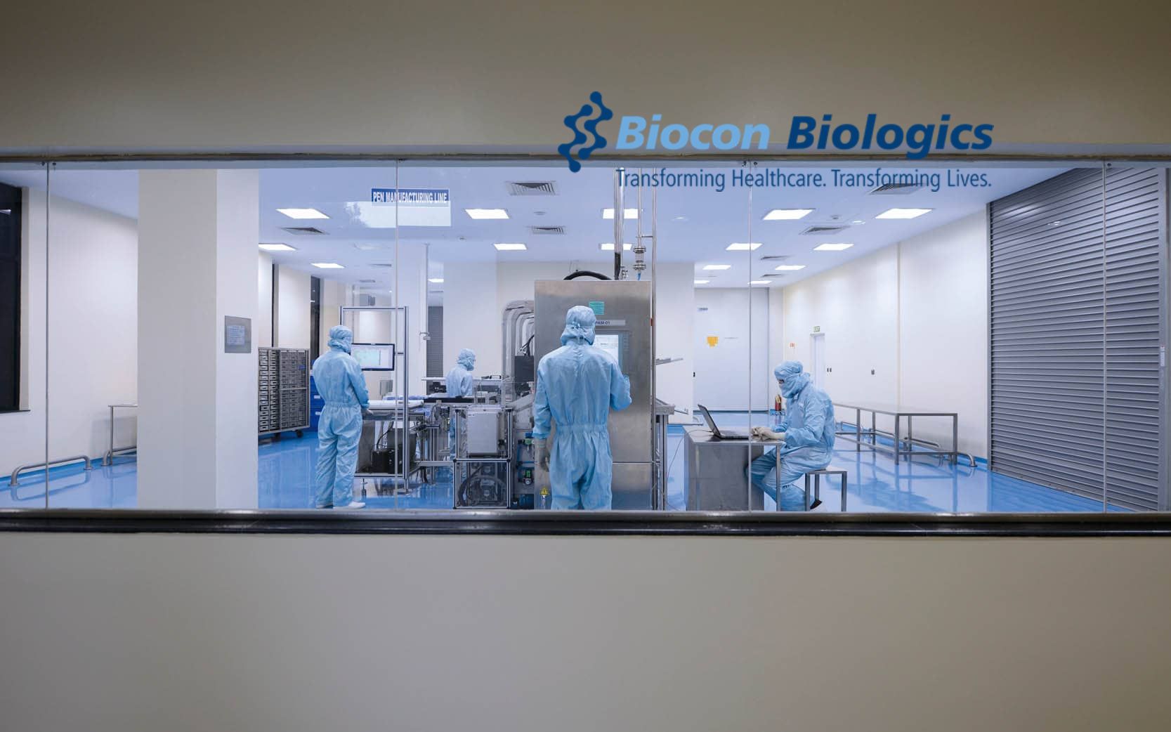 biocon-biologics