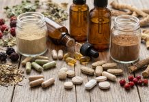 Правительство РФ утвердило новые критерии качества и эффективности БАД БАД