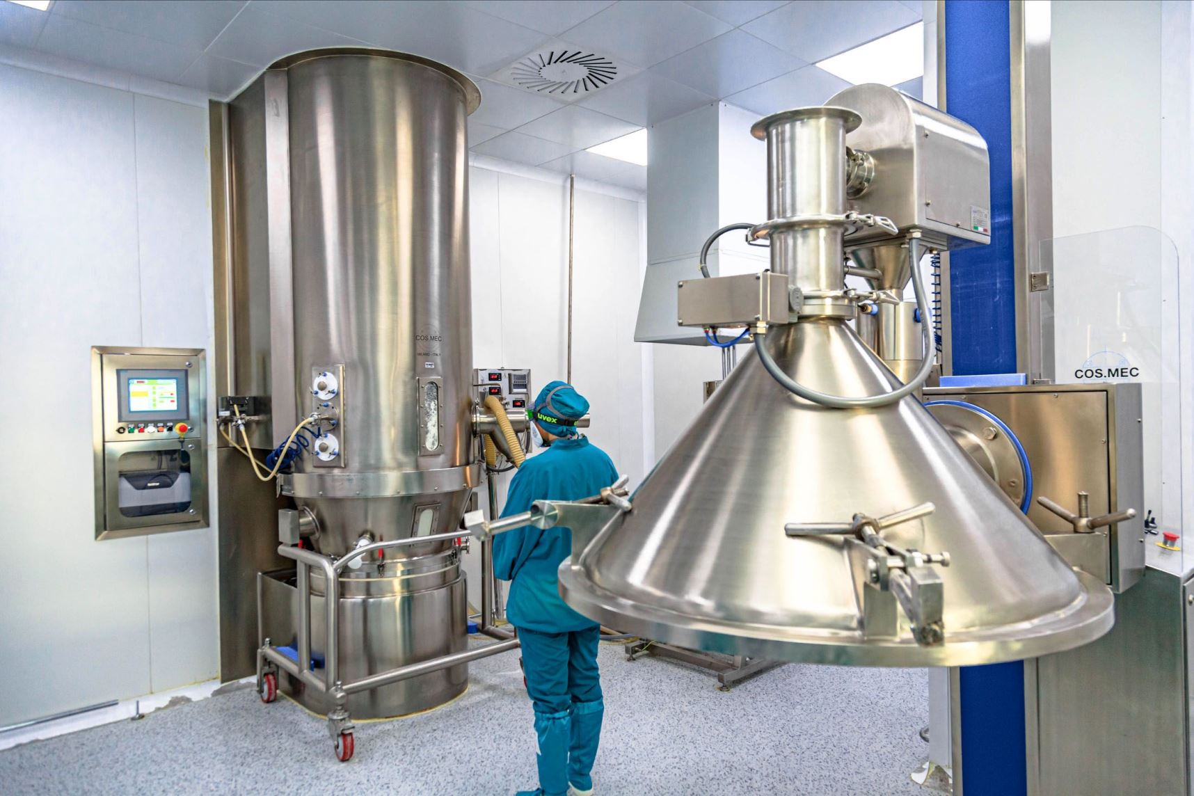 biohimik-areplivir-10