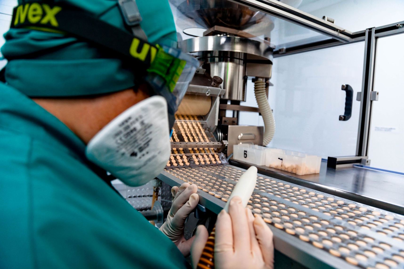 biohimik-areplivir-3