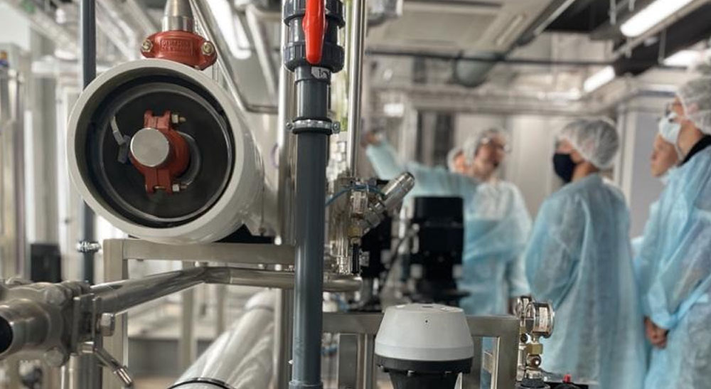 biohimik-obrazovanie Промомед образовательный проект