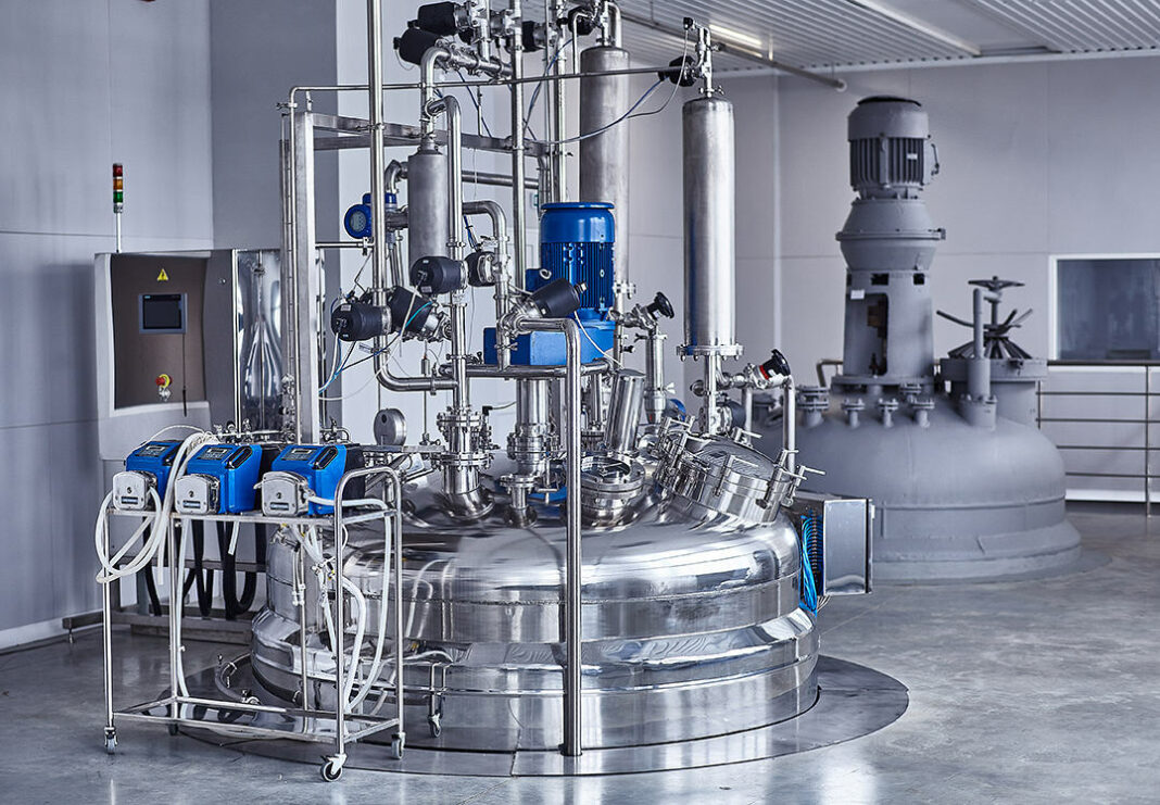 biohimik-zavod Завод Биохимик