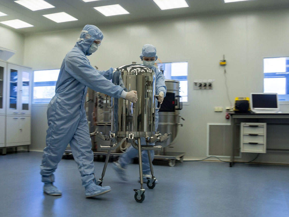 biointegrator biointegrator