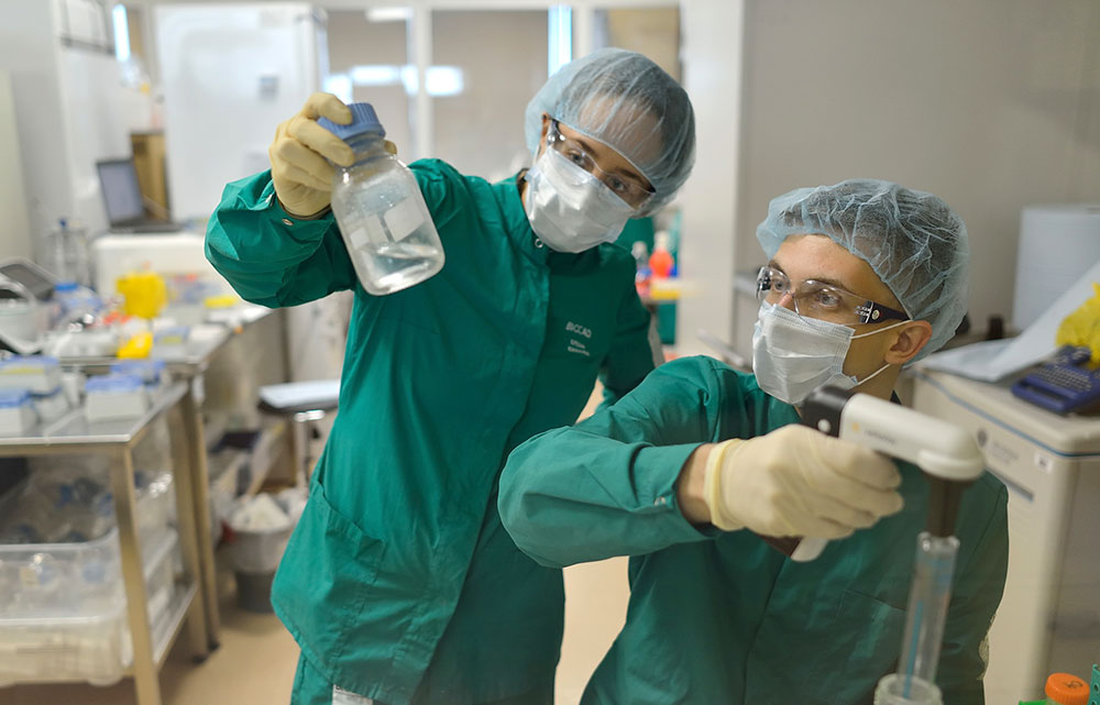 biokad-research BIOCAD