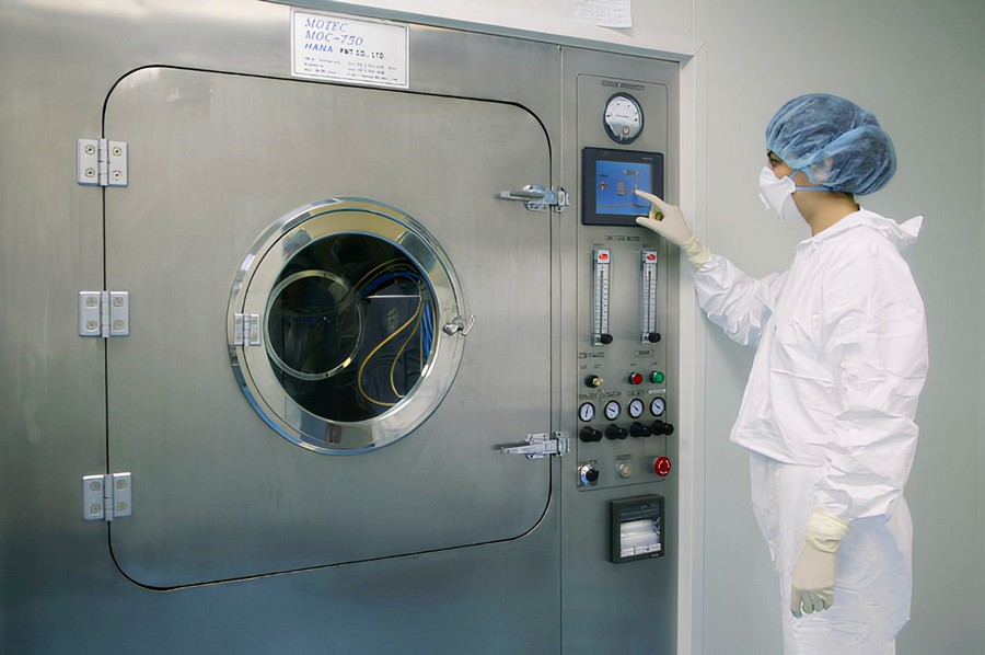 «Биоком» в г. Ставрополь «Биоком» в г. Ставрополь