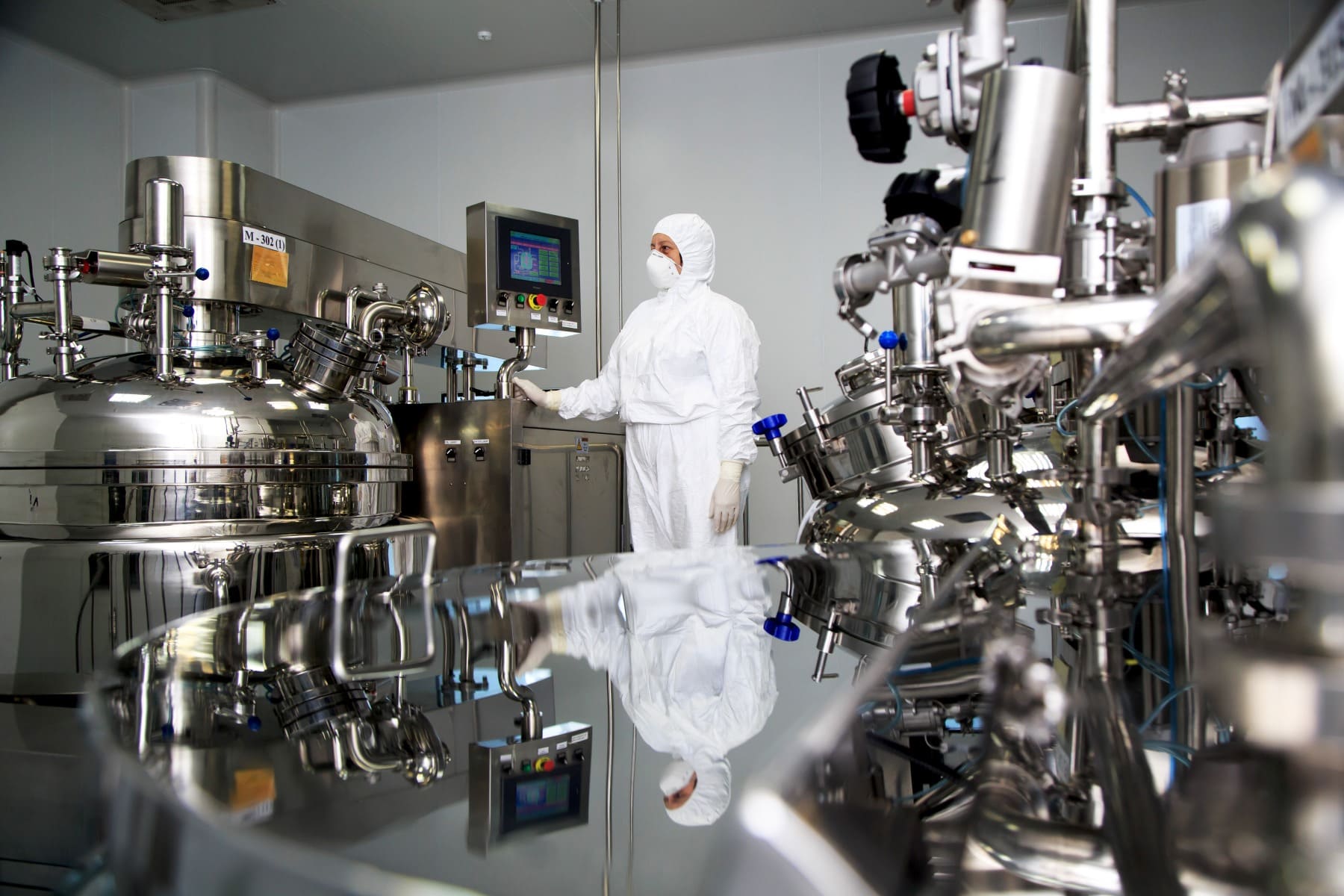 biosyntez-sun-pharma