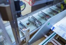 «Нанолек» досрочно поставил более 900 тыс. доз вакцины «Пентаксим» в российские регионы производство вакцин