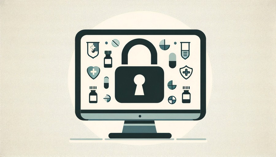 Заблокированные сайты Заблокированные сайты