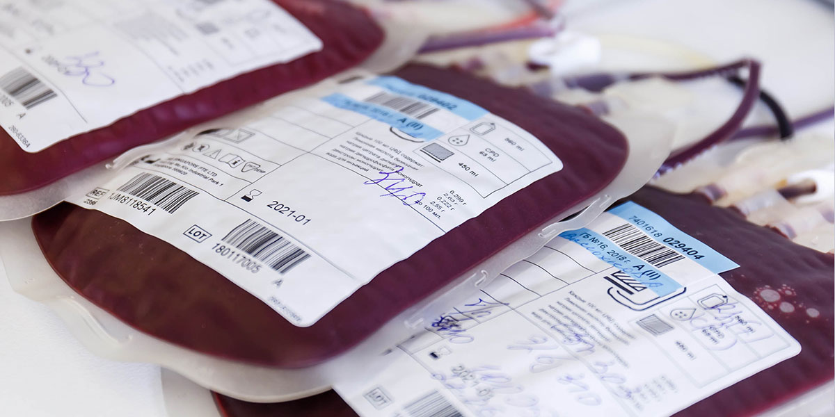 blood Плазма крови