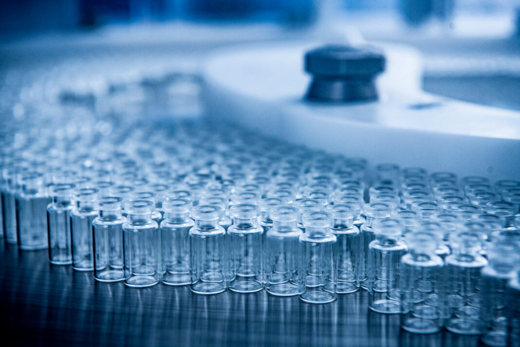 bn_manufacturing Bavarian Nordic фармпроизводство