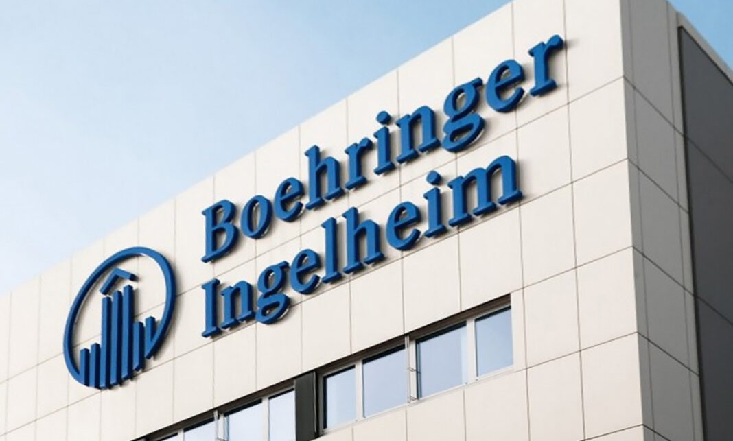 boehringer_1200 Берингер Ингельхайм