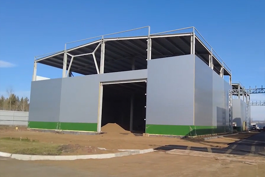 БратскХимСинтез БратскХимСинтез