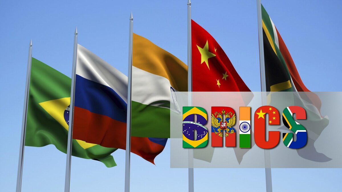 brics