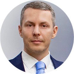 Станислав Булыгин