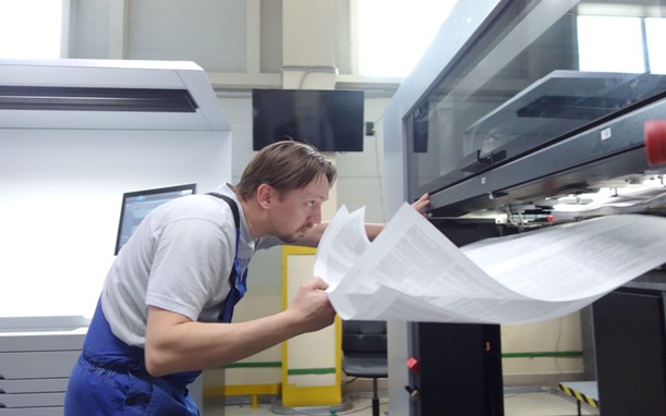 Ищем аналоги европейским бумагам для инструкций лекарств Ищем аналоги европейским бумагам для инструкций лекарств