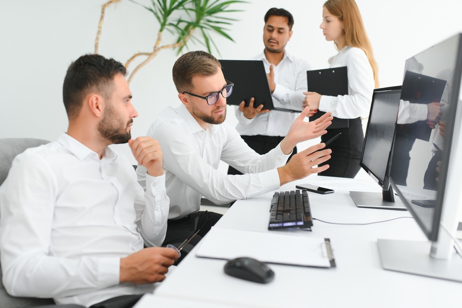 Инвестиции Инвестиции