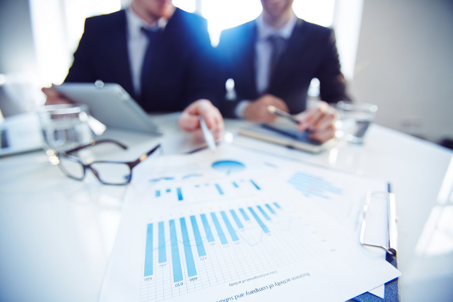 Статистика Статистика