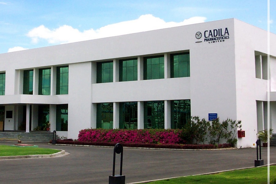 Cadila