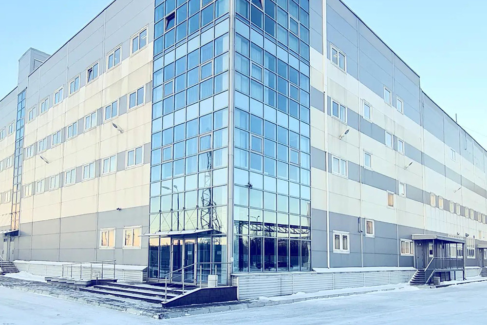 capital-pharma-01 ФАРМА КАПИТАЛ