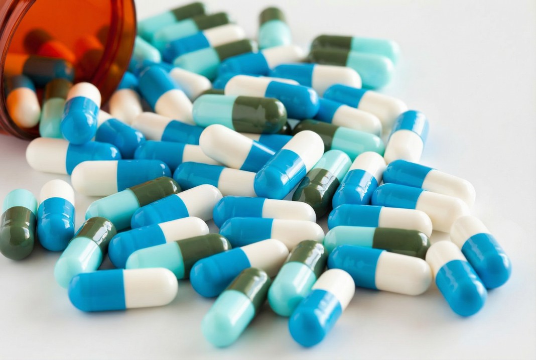 Участие дистрибьютора лекарственных средств в системе фармаконадзора