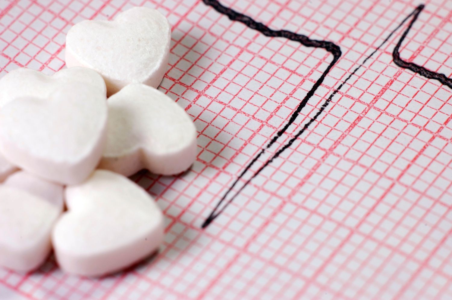 cardio Экстремальные кардиоотгрузки