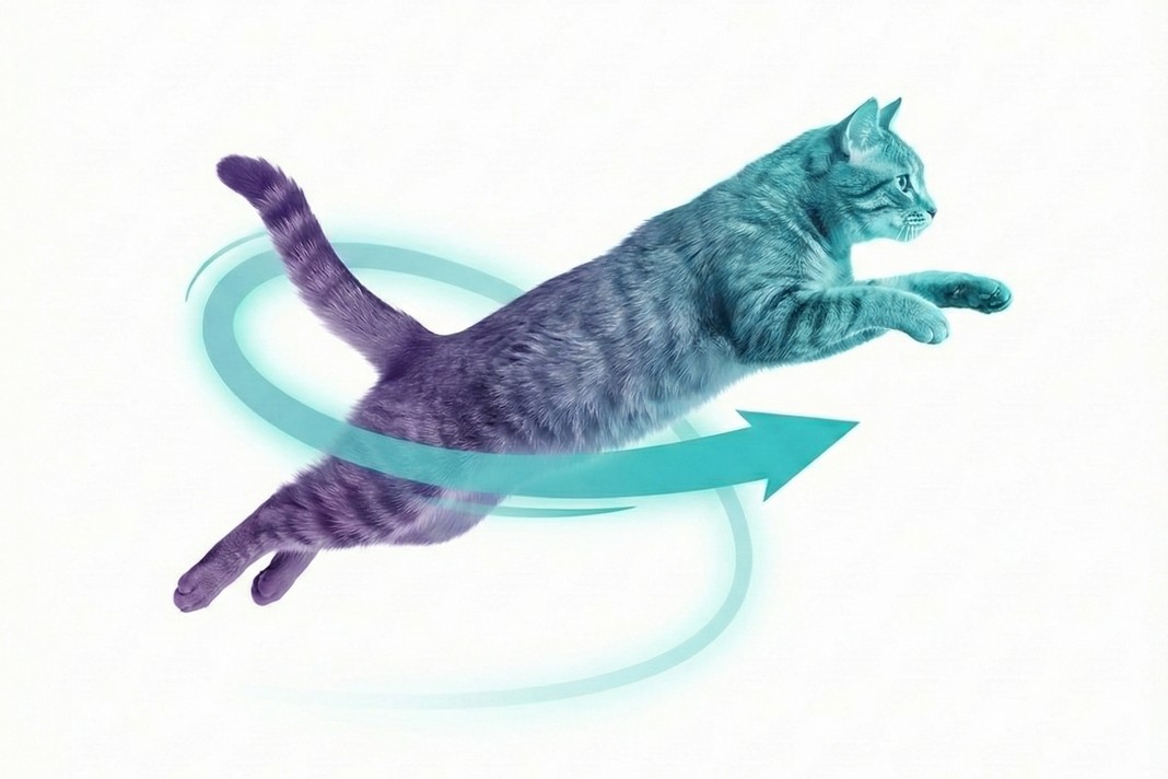 ПРОМОМЕД начал выпуск замены дефицитному «Онсиору»