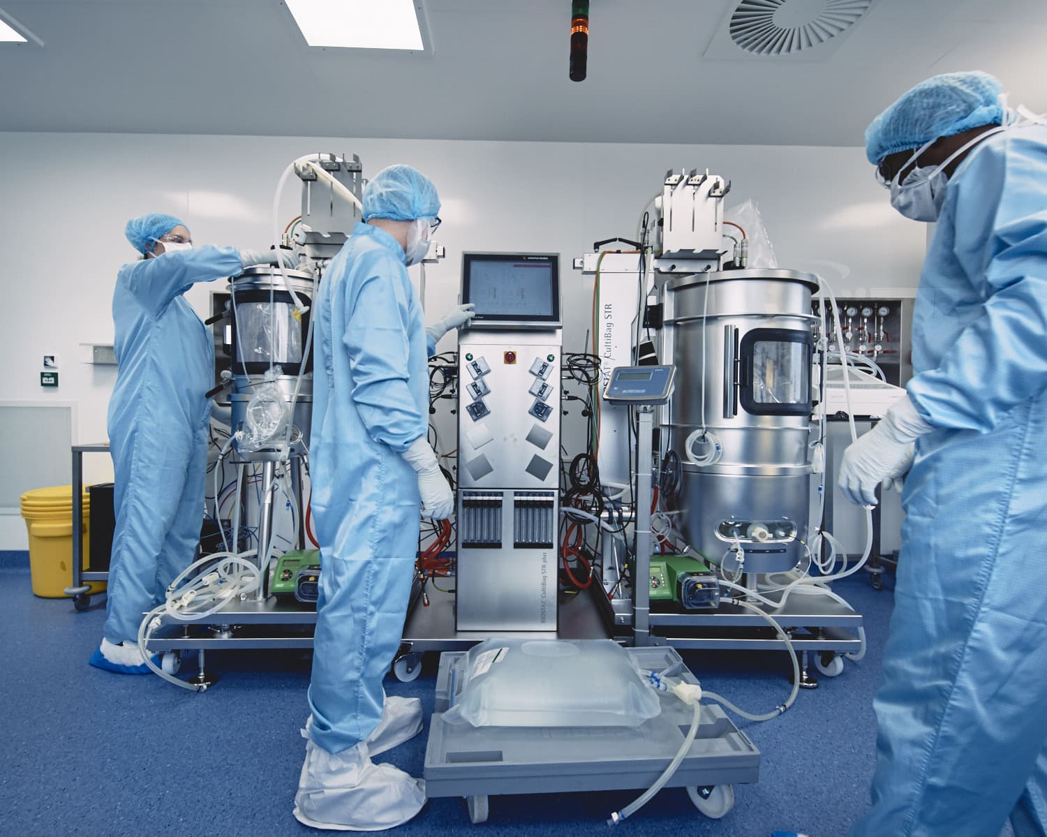 cell-and-gen-therapy-catapult