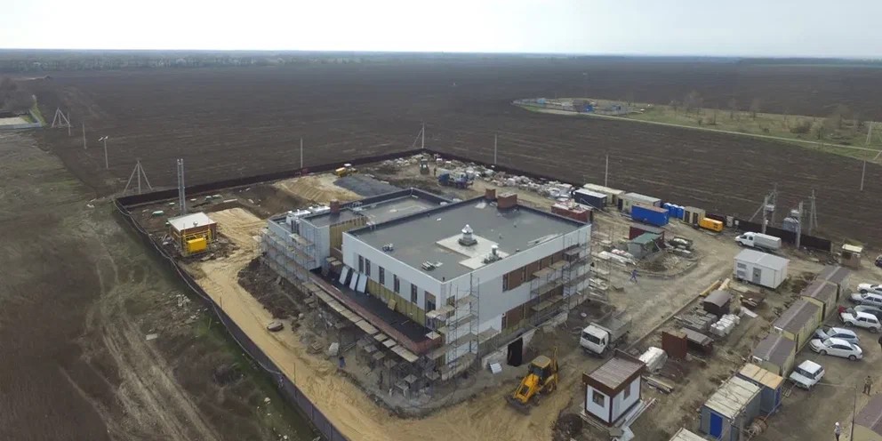 centr-rfp Центр РФП