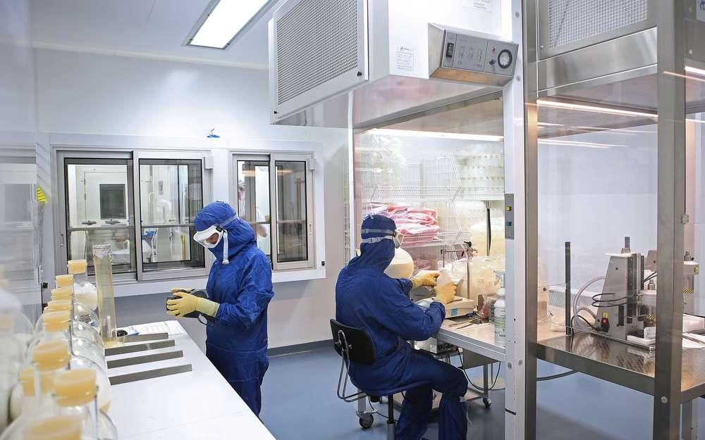 ceva-sante-animale ceva sante animale