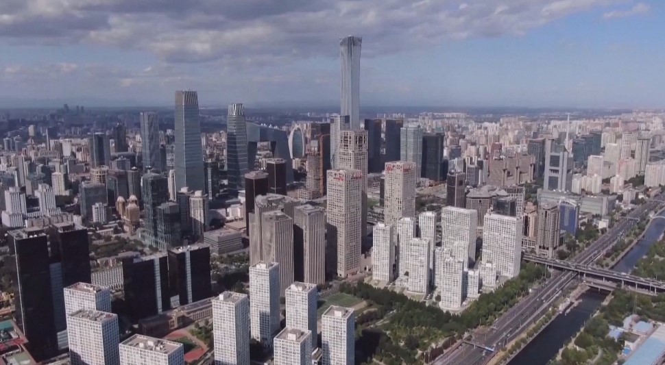 china-2024-07-21-140454