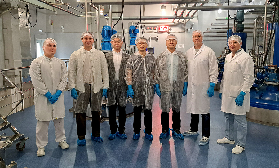 китайская делегация китайская делегация