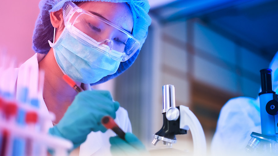 трансфер технологий трансфер технологий