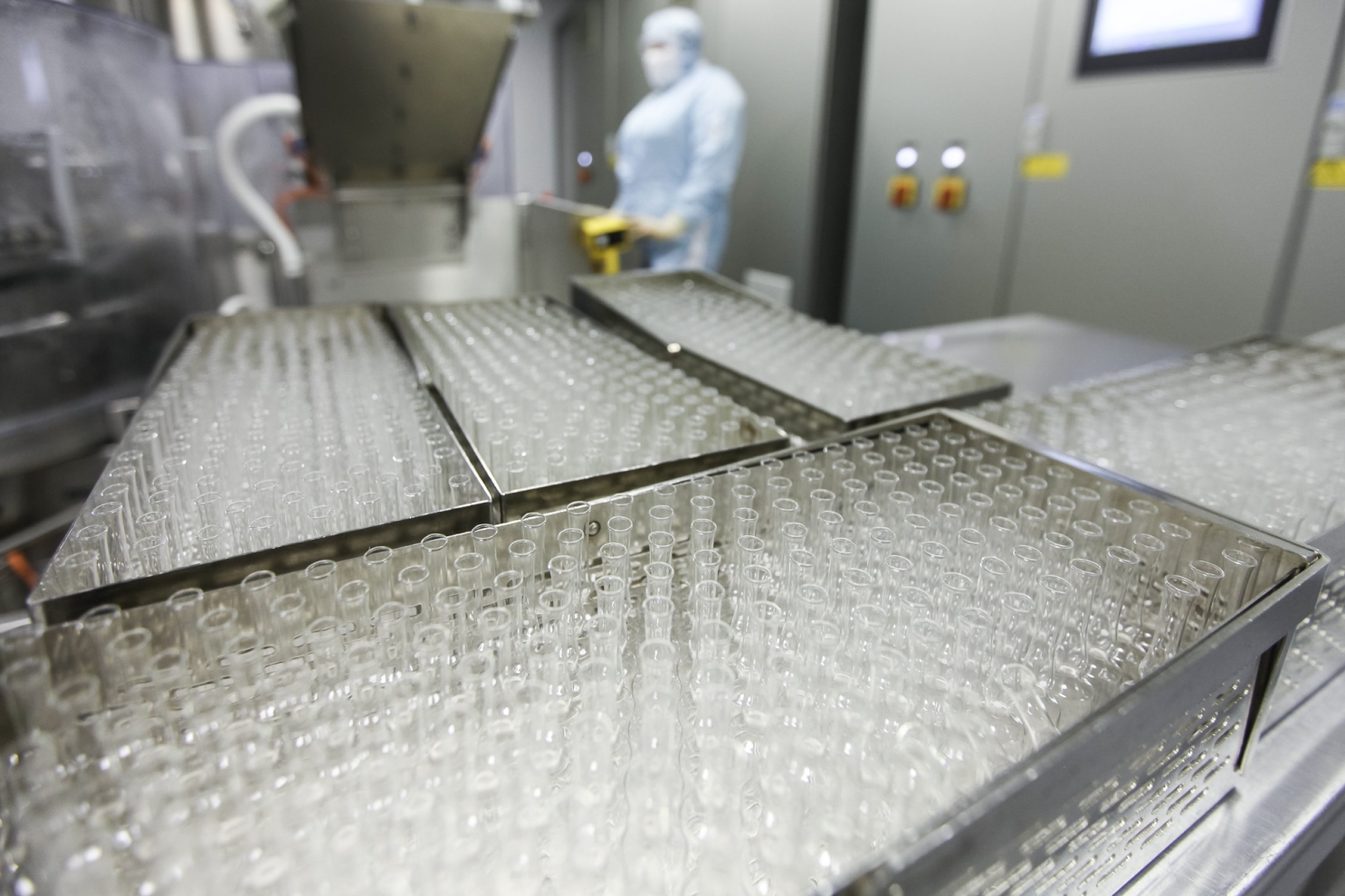 chumakov-vaccine вакцины от COVID-19