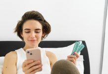 Побеждает не цена: онлайн-сегмент вырос и нуждается в доверии Побеждает не цена