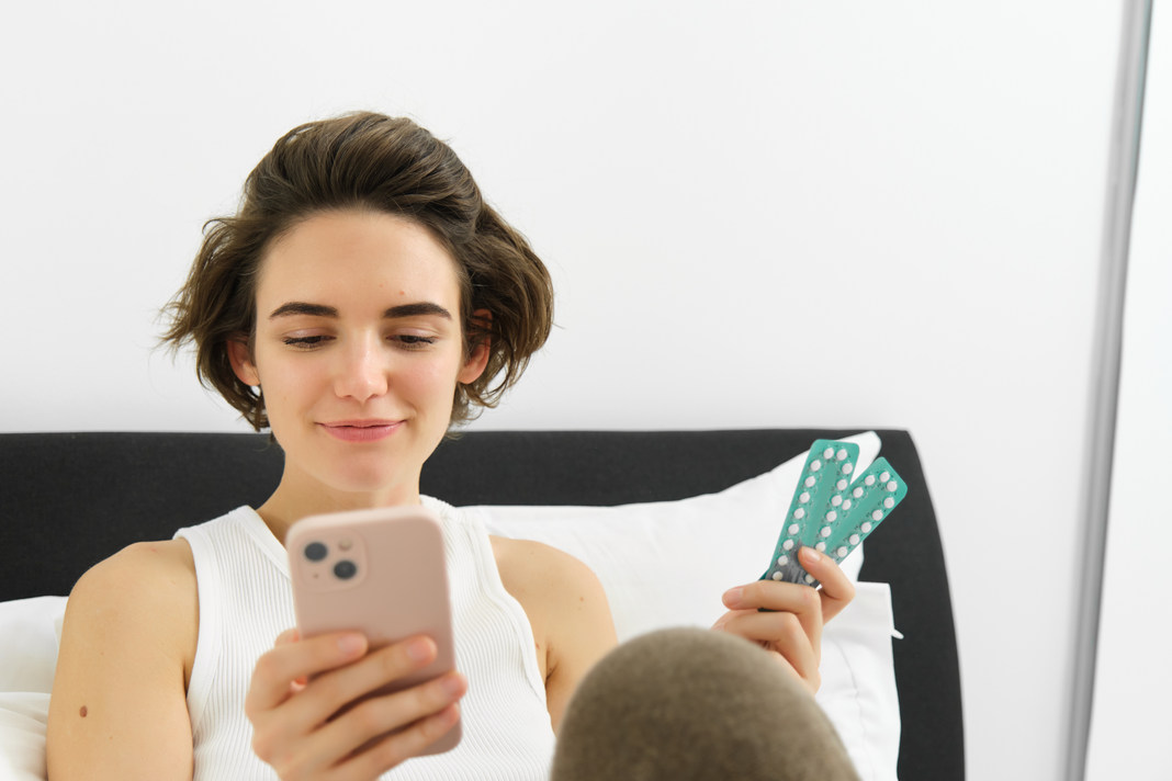 Побеждает не цена