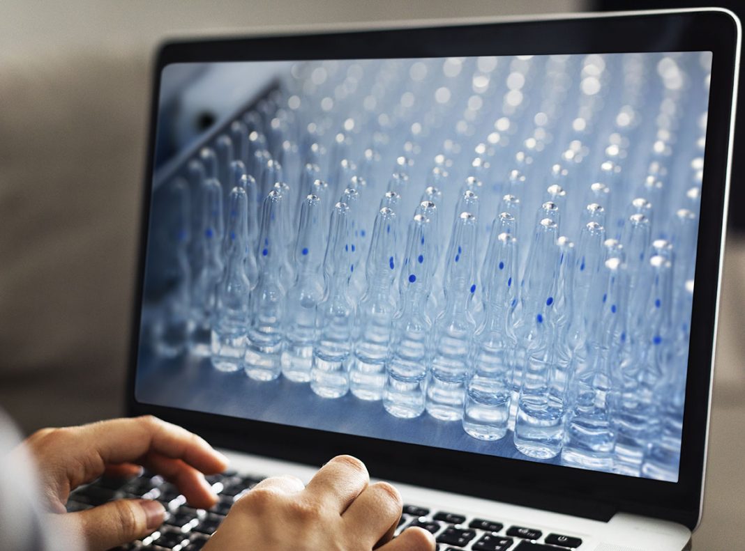 comp-ampuly-gmp-gdp-1068x791 (1)