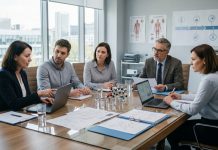 В Госдуму внесен законопроект о праве фармкомпаний на научные консультации при разработке лекарств Консалтинг