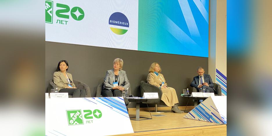 Как обеспечить качество при контрактном производстве?