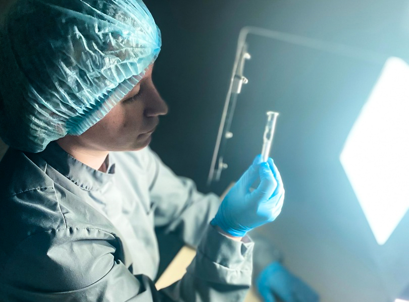 контроль качества контроль качества