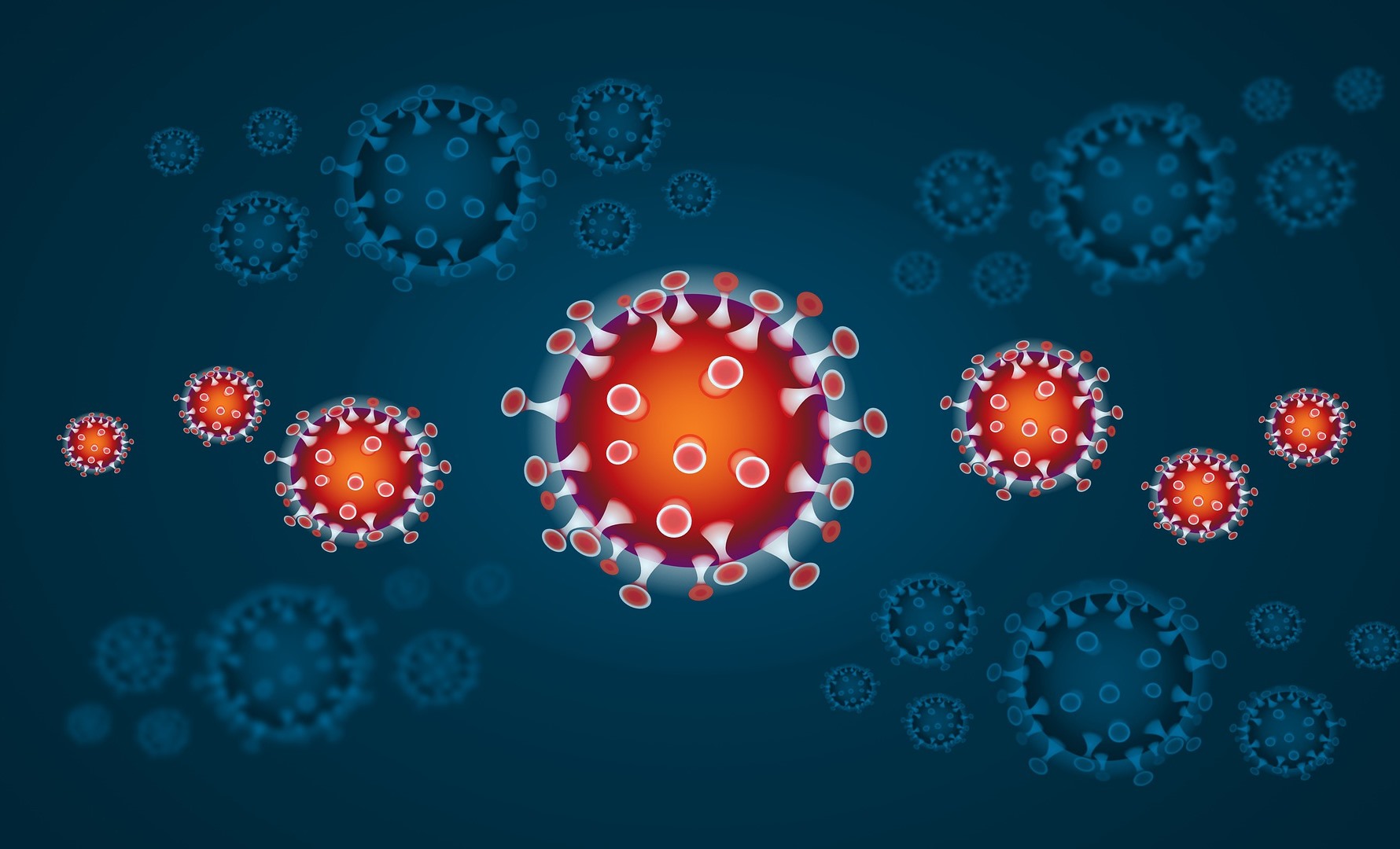 corona-virus-research