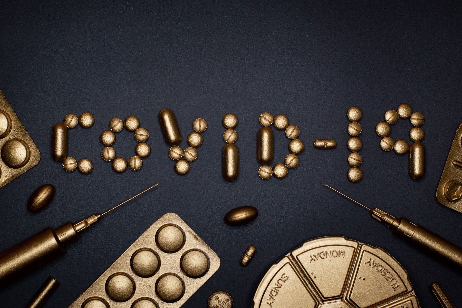 coronavirus-4932607_1920