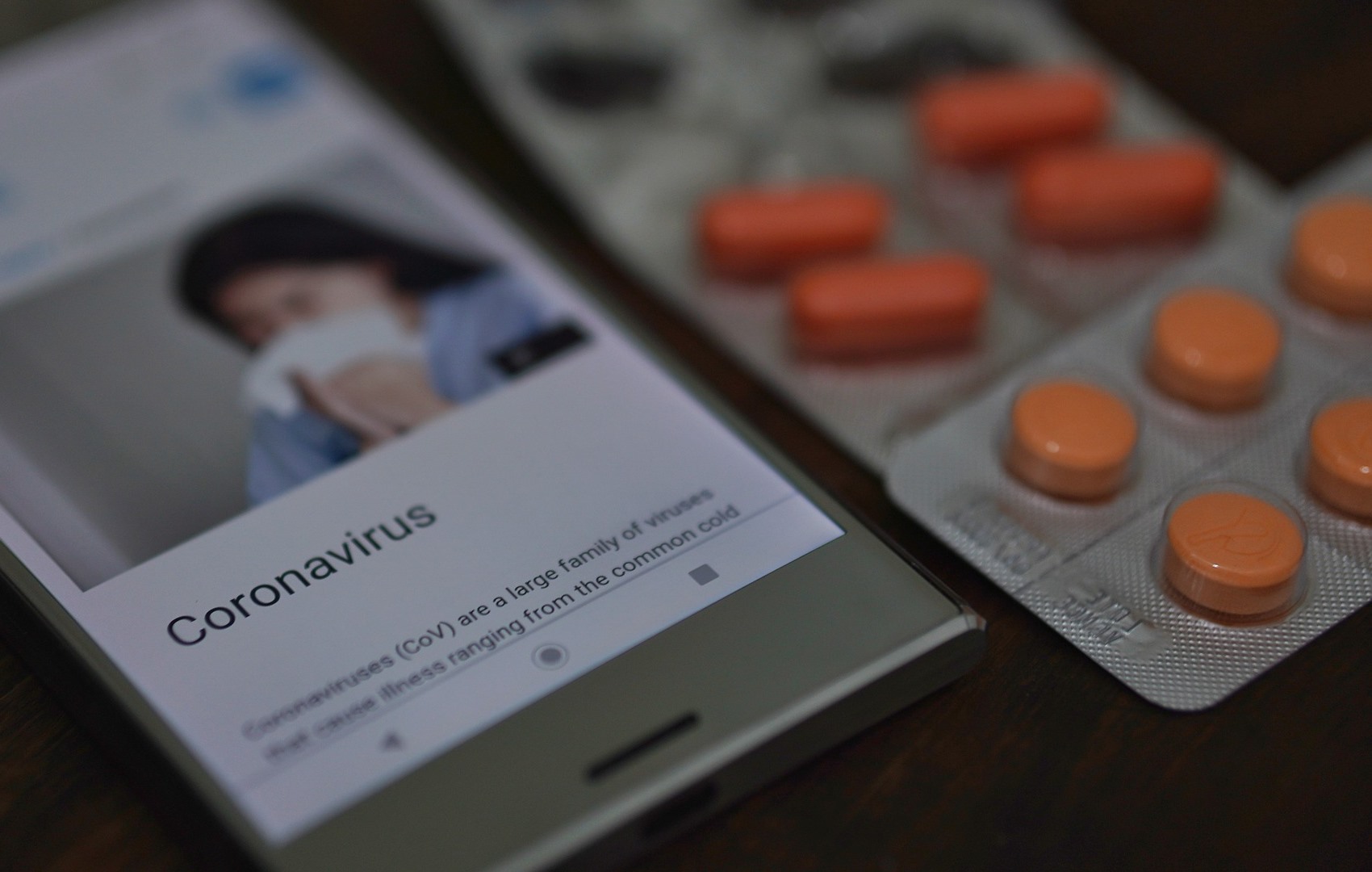 coronavirus-ceny-tabletki