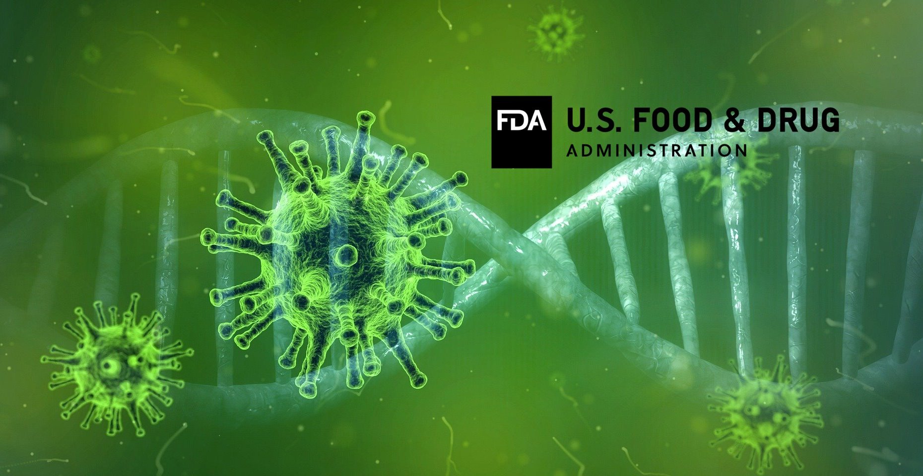 coronavirus-fda-4833754
