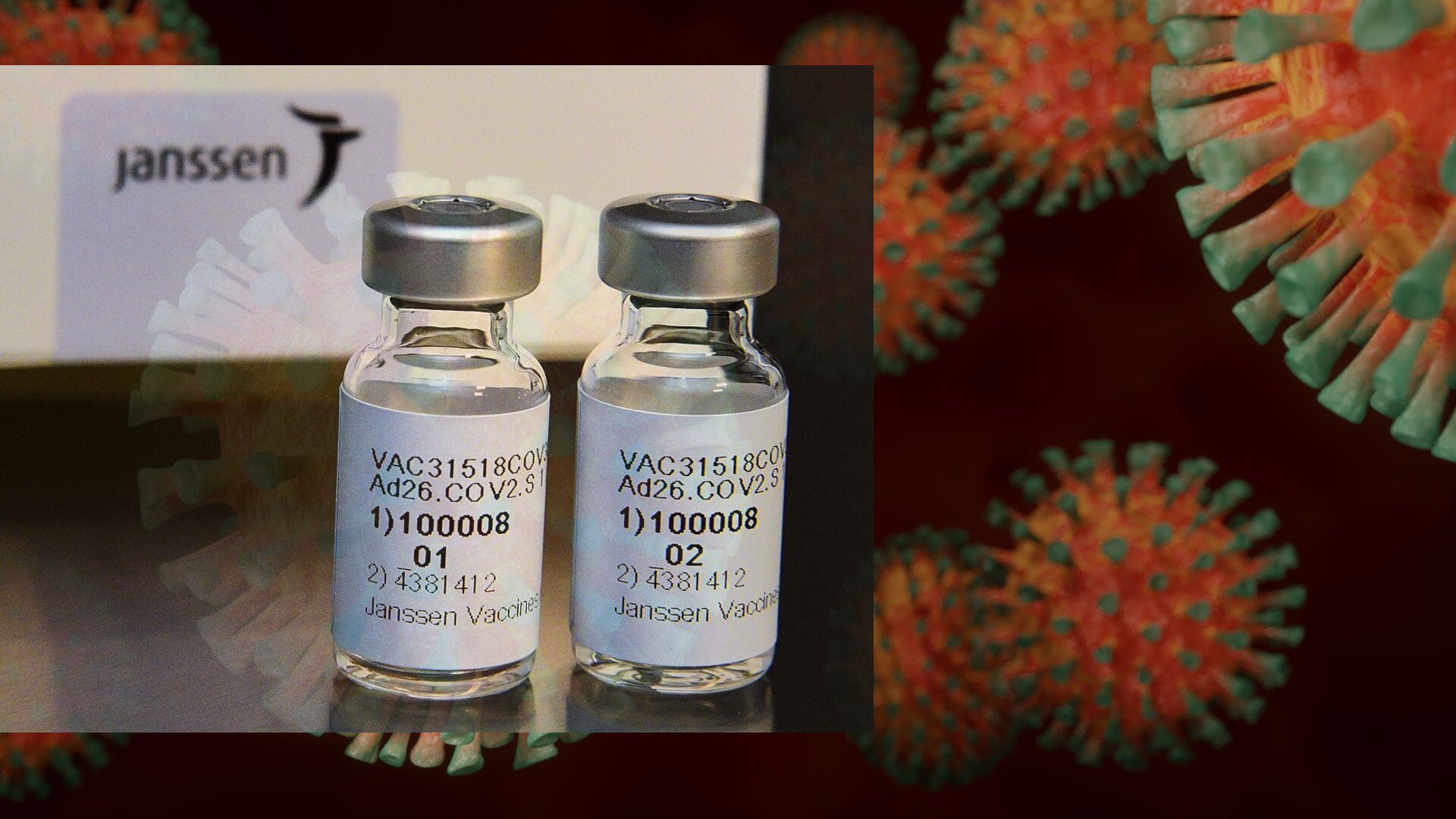 coronavirus-janssen-vaccine