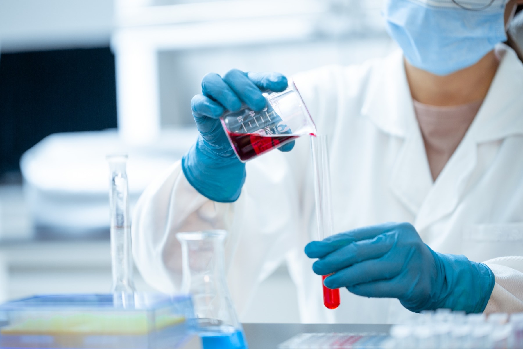 covid-19-laboratory-research
