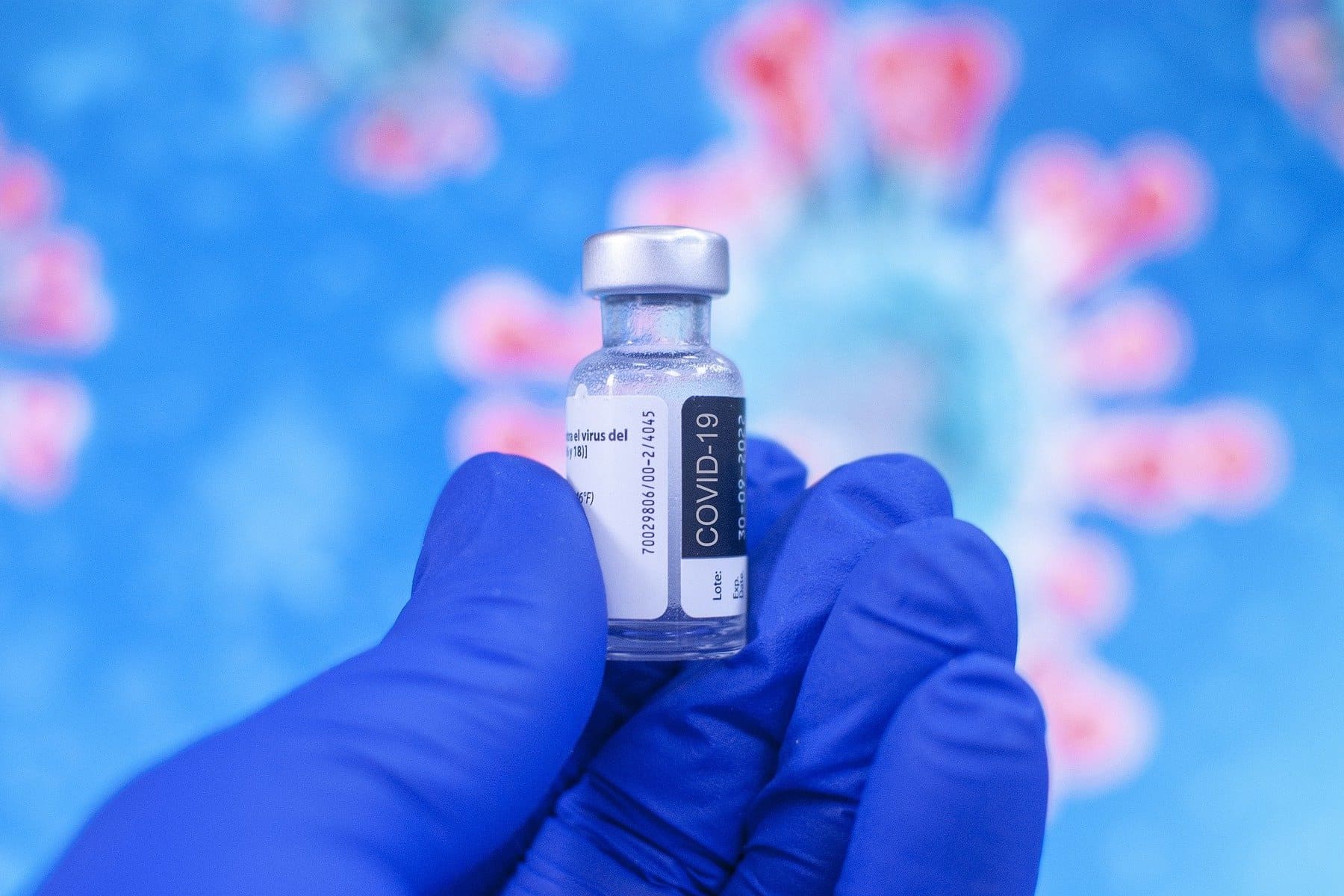 covid-19-vial-coronavirus Вакцинация против новой коронавирусной инфекции