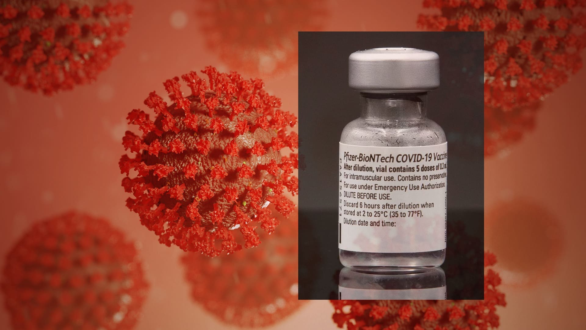 covid-pfizer-vaccine