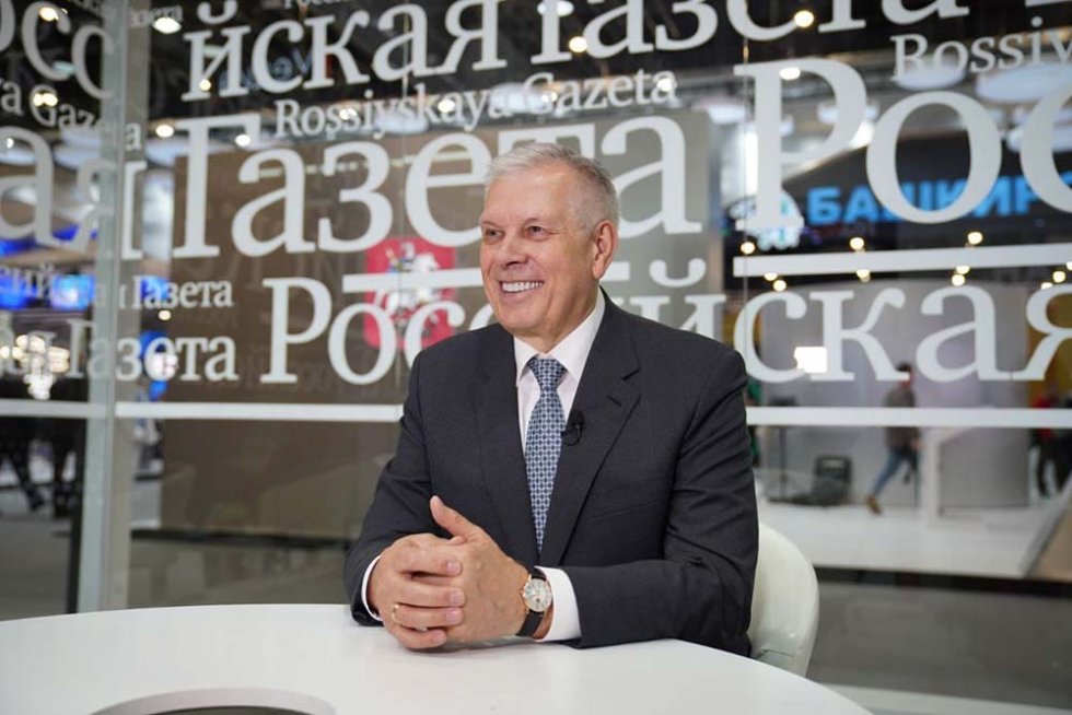 Сергей Данкверт Сергей Данкверт