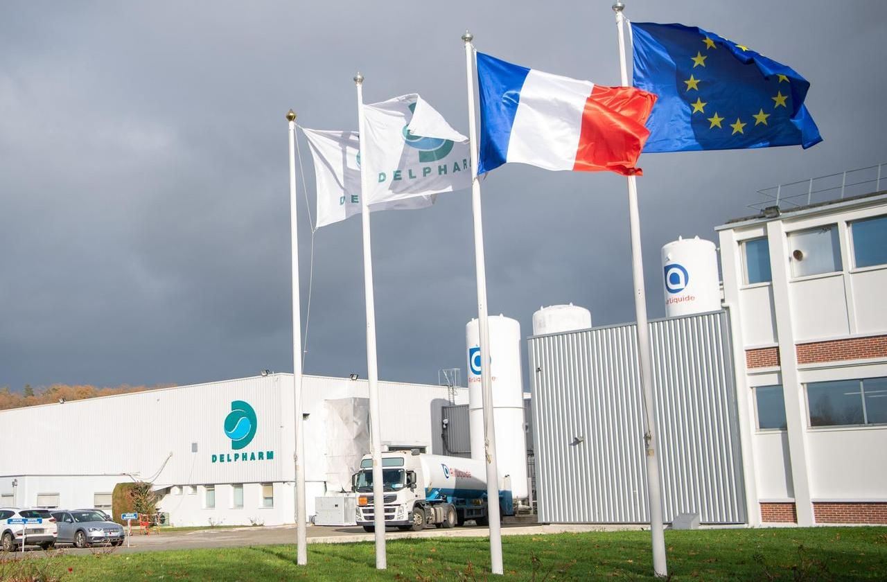 delpharm-fr